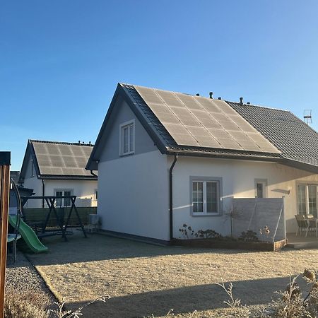 Lawendowy Zakatek Pod Sniezka Villa Milkow  Exterior photo
