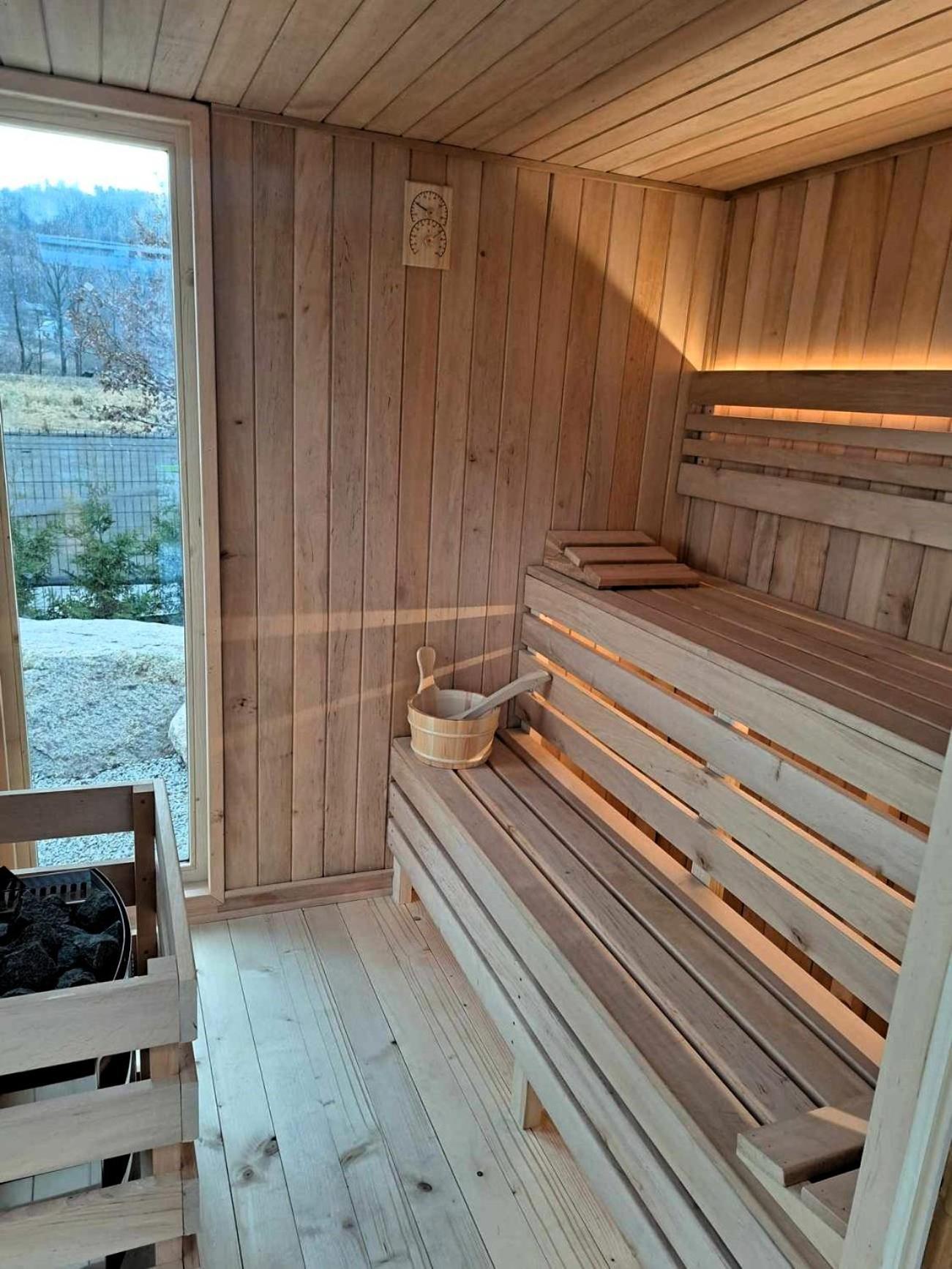 Lawendowy Zakatek Pod Sniezka Villa Milkow  Exterior photo